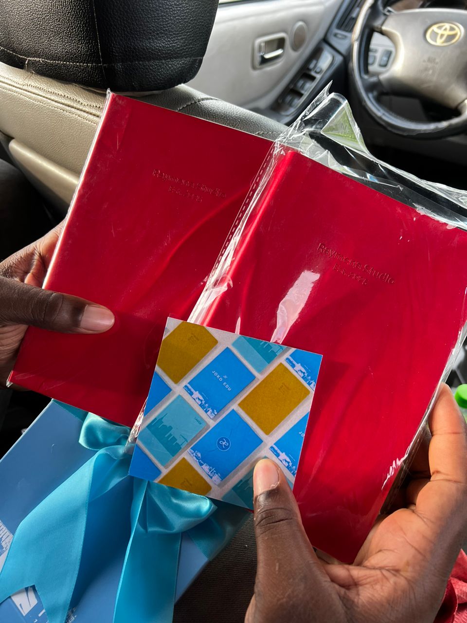 Awala-Ale Anirejuoritse