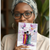 2026 IWD Journal - Image 5