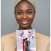 2026 IWD Journal - Image 4