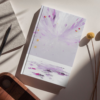 2026 IWD Journal - Image 3